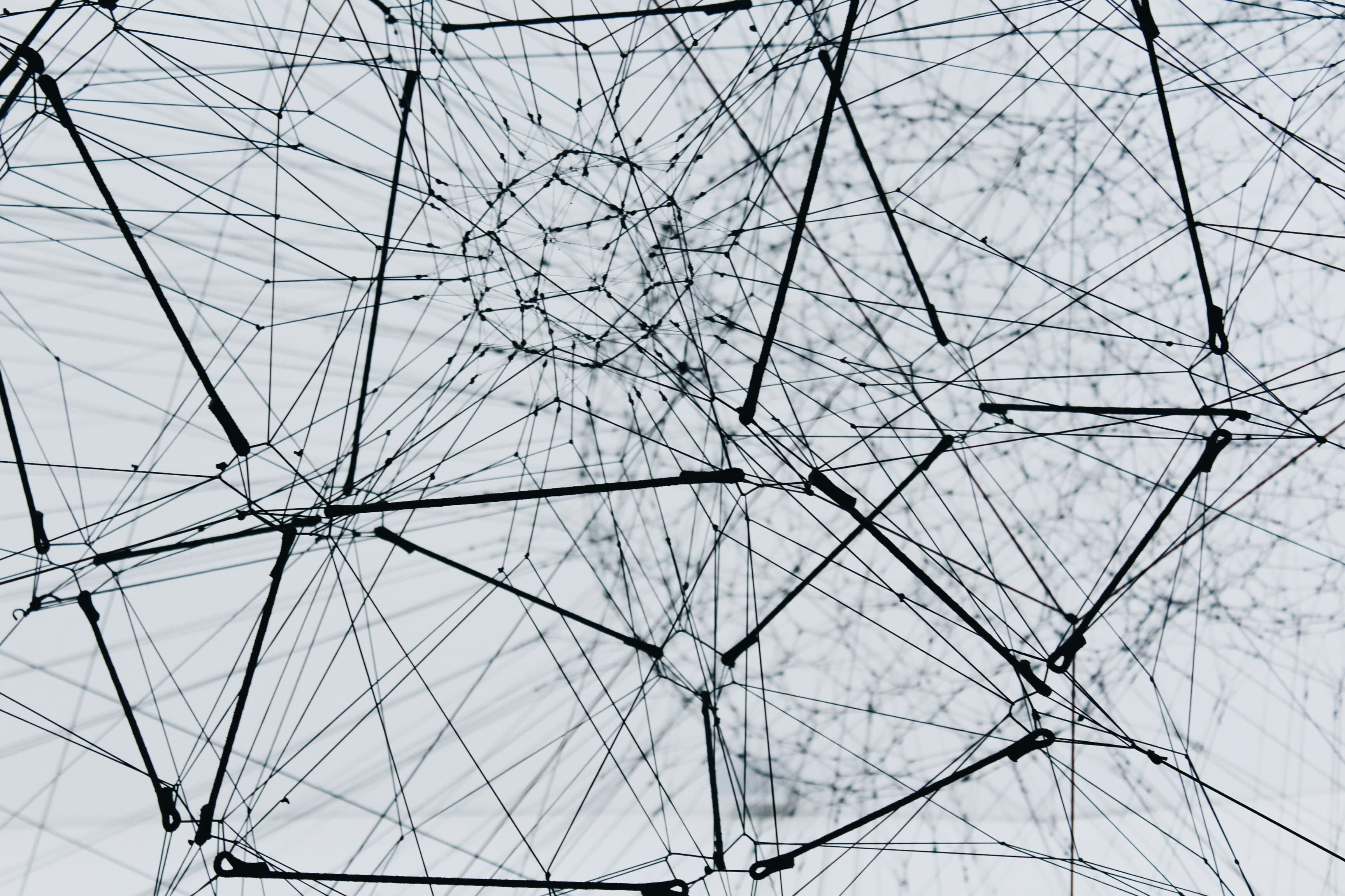Do I need to completely rebuild my existing product to add AI?