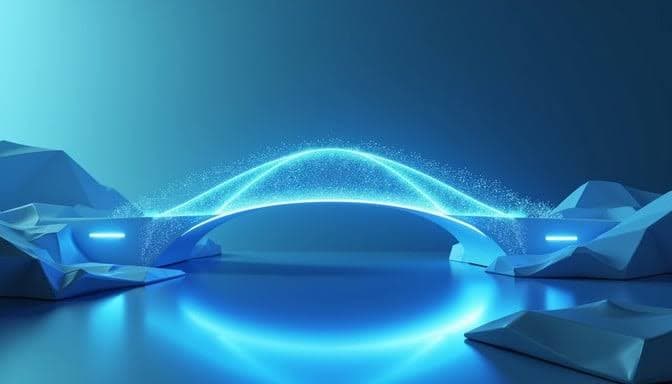 Why does the impressive AI demo often fail to translate into reliable, production software?