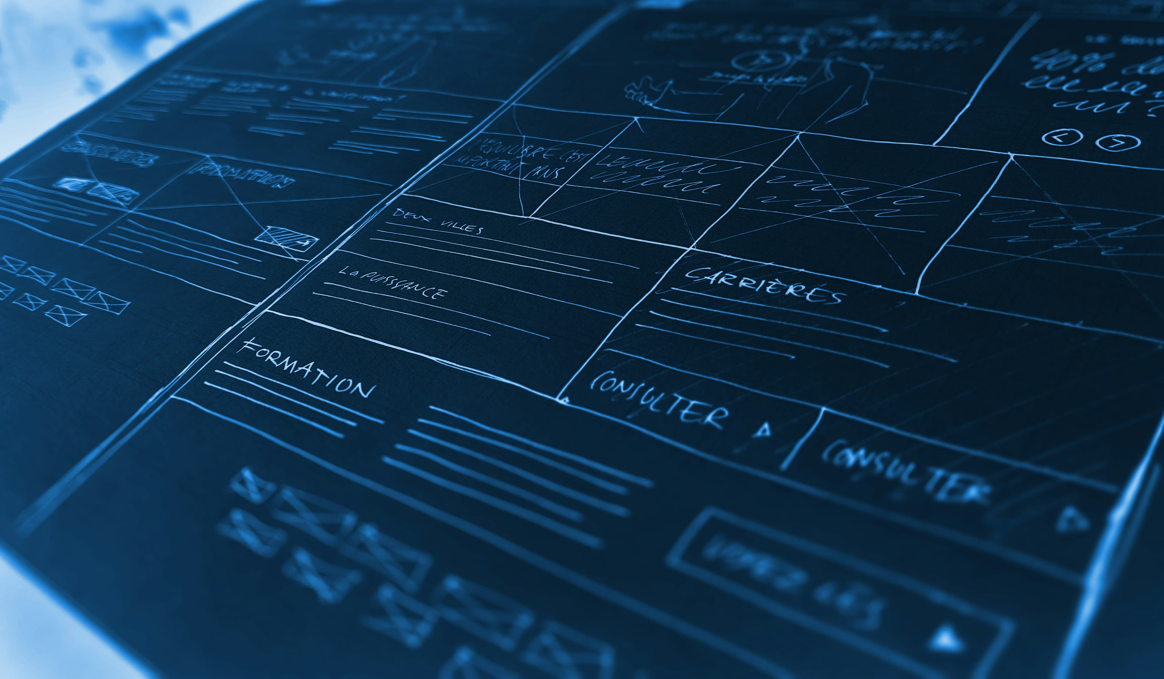 Common reasons why AI projects stall post-proof-of-concept and how to avoid them.